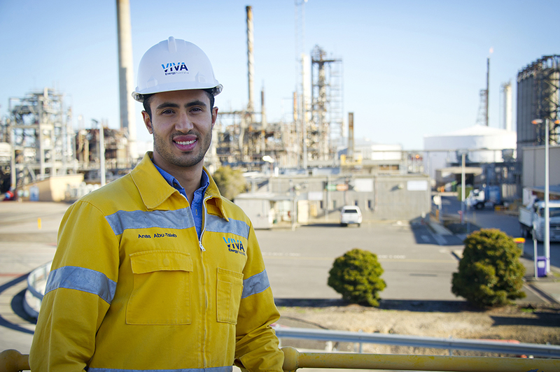 how-a-passion-for-chemistry-and-learning-fueled-a-career-in-oil-and-energy