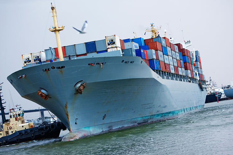 动态底层间隙 - 图像