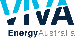 雷电竞Viva Energy澳大利亚