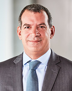 Denis Urtizberea