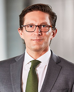 Lachlan Pfeiffer