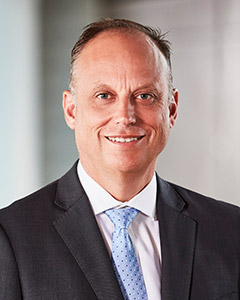 Scott Wyatt